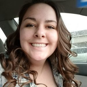 Meet your Posher, Ariel